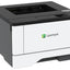 LEXMARK IMPRESORA LEXMARK MS431DN PRNT LASER MONOCROMATICA HASTA 42 PPM