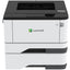 LEXMARK IMPRESORA LEXMARK MS431DN PRNT LASER MONOCROMATICA HASTA 42 PPM