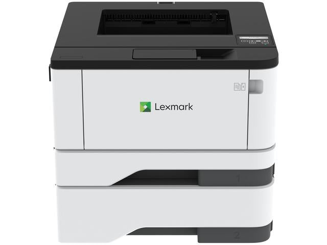 LEXMARK IMPRESORA LEXMARK MS431DN PRNT LASER MONOCROMATICA HASTA 42 PPM