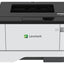 LEXMARK IMPRESORA LEXMARK MS431DN PRNT LASER MONOCROMATICA HASTA 42 PPM