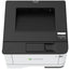LEXMARK IMPRESORA LEXMARK MS431DN PRNT LASER MONOCROMATICA HASTA 42 PPM