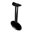 VORAGO ACCS VORAGO STAND PARA DIADEMA GAME ACCS FACTOR SG200 ALUMINIO NEGRO
