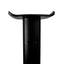 VORAGO ACCS VORAGO STAND PARA DIADEMA GAME ACCS FACTOR SG200 ALUMINIO NEGRO