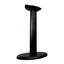 VORAGO ACCS VORAGO STAND PARA DIADEMA GAME ACCS FACTOR SG200 ALUMINIO NEGRO
