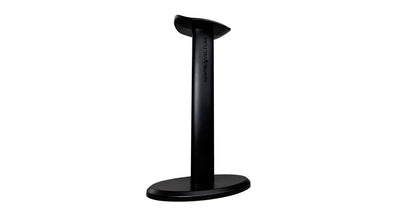 VORAGO ACCS VORAGO STAND PARA DIADEMA GAME ACCS FACTOR SG200 ALUMINIO NEGRO