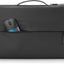 HP 15.6IN SLEEVE CASE . - X-CUSTOMER NOT AUTHORIZED for IPN/VPN Number: C3700KP