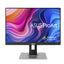 MONITOR ASUS PROART PA248QV 24 MNTR 1IN IPS WUXGA SRGB 75HZ 5MS HDMI/DP - X-CUSTOMER NOT AUTHORIZED for IPN/VPN Number: F6300WZ