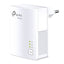TP-Link Kit Powerline AV1000, Alámbrico, 1x RJ-45, 1000Mbit/s