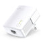 TP-Link Kit Powerline AV1000, Alámbrico, 1x RJ-45, 1000Mbit/s