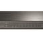 SWITCH SMART GIGABIT POE DE PERP 8 PUERTOS CON 2 RANURAS SFP