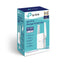 TP-Link Repetidor de WiFi doble banda AX1500, inalámbrico, 1200 Mbit/s, 1x RJ-45, 2.4/5GHz