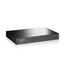TP-LINK SWITCH JETSTREAM.8 PTOS GIGABITPERP CAPA 2 PARA ESCRITORIO.
