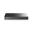 TP-LINK SWITCH JETSTREAM.8 PTOS GIGABITPERP CAPA 2 PARA ESCRITORIO.