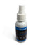 VORAGO VORAGO SPRAY ANTISEPTICO Y SUPL DESINFECTANTE DE SUPERFICIES 60ML