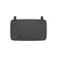 Router Linksys Fast Ethernet de Banda Dual AC1000, Inalámbrico, 1000Mbit/s, 4x RJ-45, 2.4/5GHz, 2 Antenas Externas