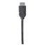 INTRACOM MANHATTAN CABLE VIDEO HDMI 1.4 CABL M-M 5.0M ETHERNET