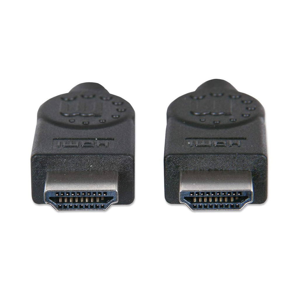 INTRACOM CABLE VIDEO HDMI 1.4 M-M CABL 15.0M ETHERNET