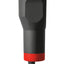 TRUST GXT 212 MICO USB ACCS MICROPHONE - X-CUSTOMER NOT AUTHORIZED for IPN/VPN Number: F54003R