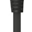 TRUST GXT 212 MICO USB ACCS MICROPHONE - X-CUSTOMER NOT AUTHORIZED for IPN/VPN Number: F54003R