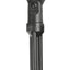 TRUST GXT 212 MICO USB ACCS MICROPHONE - X-CUSTOMER NOT AUTHORIZED for IPN/VPN Number: F54003R