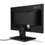 Monitor Acer V226HQL Bbi LED 21.5", Full HD, HDMI, Negro
