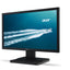 Acer Monitor V246HQLBI 23.6IN FHD MNTR 60HZ VGA HDMI VESA Incluye cable VGA