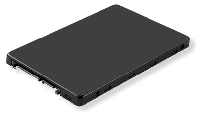 4XB7A38273 SSD para Servidor Lenovo ThinkSystem 5400 PRO, 1.92TB, SATA III, 2.5'', 6 Gbit/s