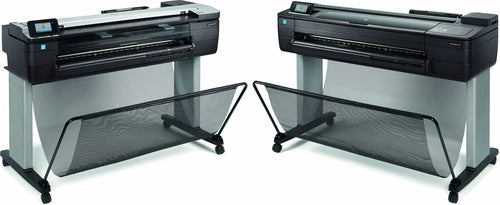 HP INC. HP DESIGNJET T830 36IN MFP PLOT PRINTER