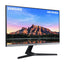 Monitor Samsung LU28R550UQLXZX LED 28", 4K Ultra HD, HDMI, Azul/Gris