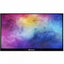 SYNERGEX MONITOR DE PANTALLA TACTIL MNTR PORTATIL FULL HD 1080P 14IN MONITOR DE PANTALLA TACTIL PORTATIL FULL HD 1080P 14IN