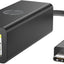 HP INC. HP USB-C TO RJ45 ADAPTER G2 ADAP .