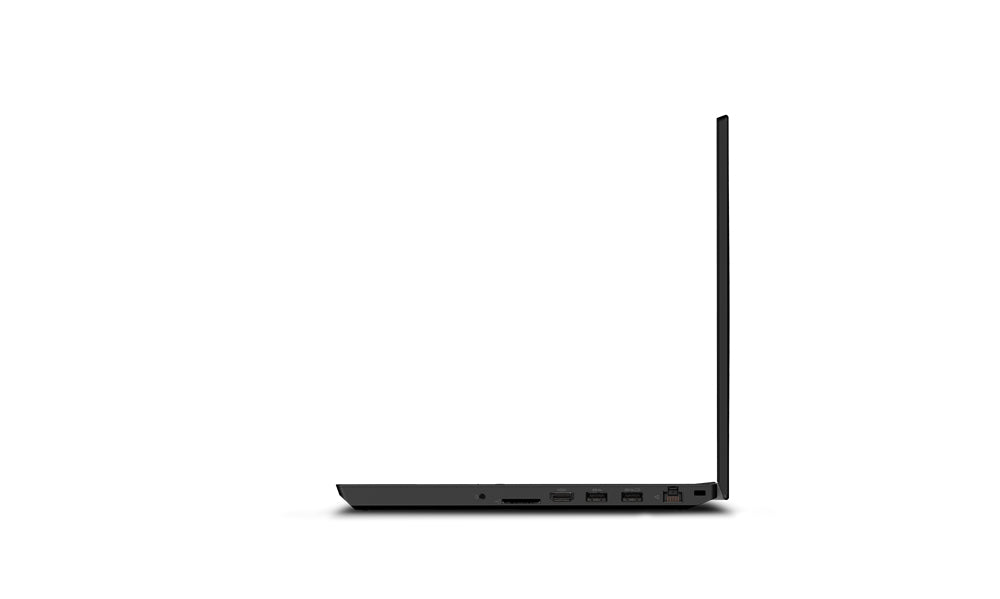 Laptop Lenovo ThinkPad P15V Gen 3 15.6" Full HD, AMD Ryzen 7 Pro 6850H 3.20GHz, 32GB, 1TB SSD, NVIDIA RTX A2000, Windows 11 Pro 64-bit, Español, Negro