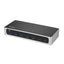STARTECH CONSIG HUB CONCENTRADOR USB 3.0 USB C PERP 5X USB-A 2X USB TIPO C