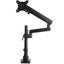 Brazo Soporte Articulado de Escritorio para Monitor StarTech ARMPIVOT2USB3