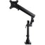 Brazo Soporte Articulado de Escritorio para Monitor StarTech ARMPIVOT2USB3