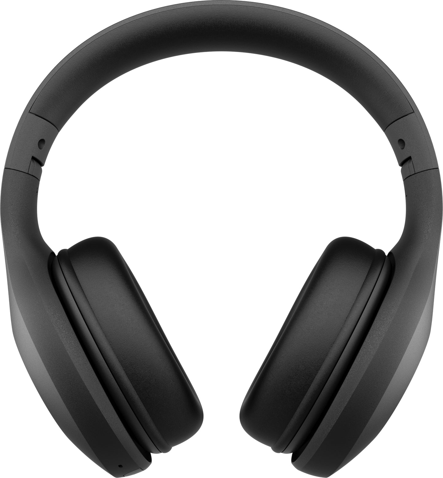 HP INC. HP BLUETOOTH HEADSET 500 ACCS .