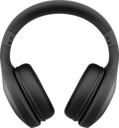 HP INC. HP BLUETOOTH HEADSET 500 ACCS .