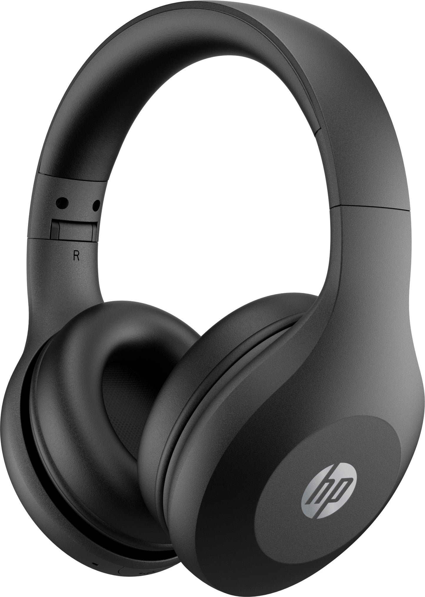 HP INC. HP BLUETOOTH HEADSET 500 ACCS .