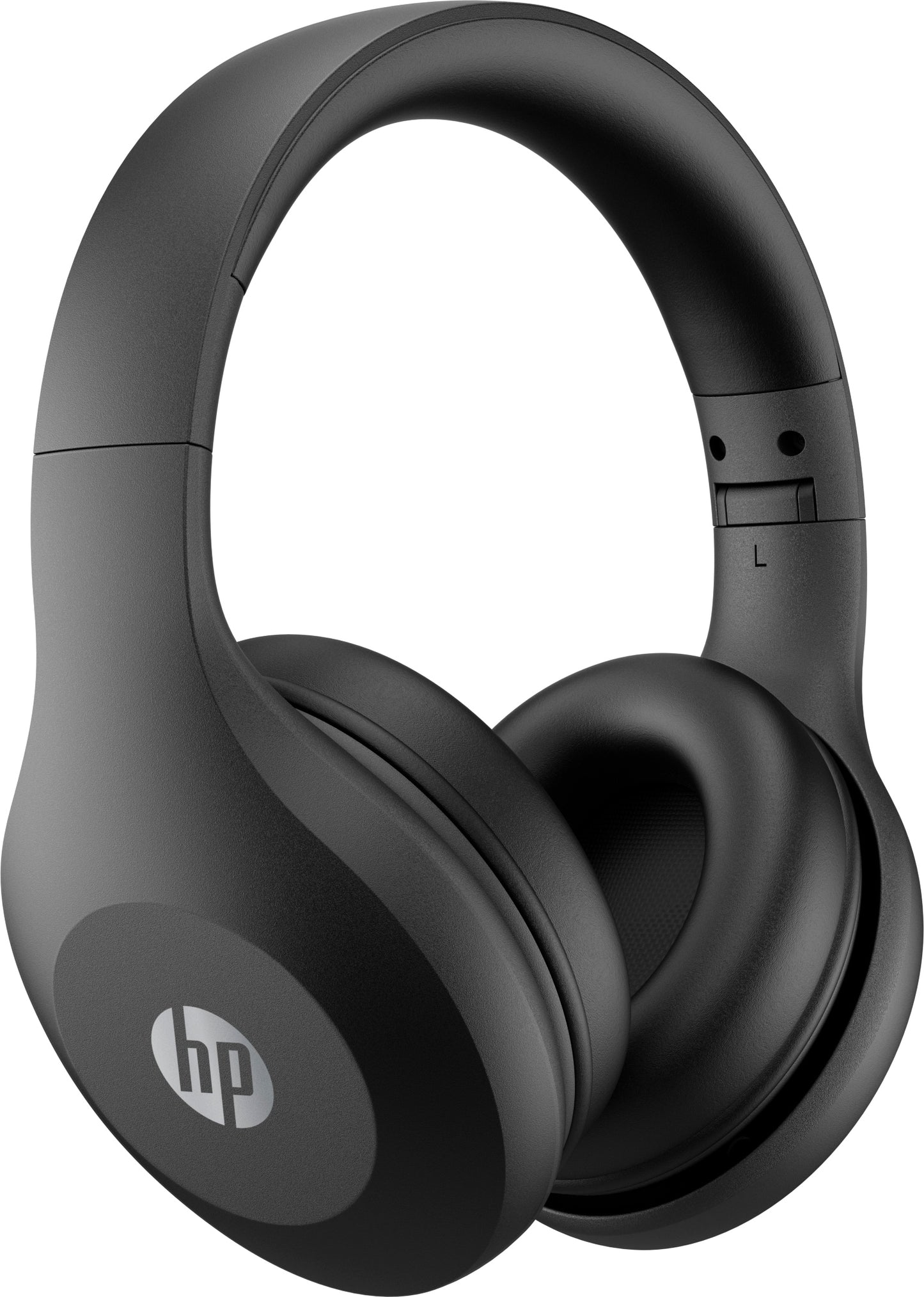 HP INC. HP BLUETOOTH HEADSET 500 ACCS .