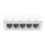 TP-LINK SWITCH DESKTOP DE 5 PUERTOS PERP ETHERNET AUTO-MDI/MDIX LITEWAVE