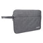 Manhattan Funda de poliéster 439916 para notebook 14.5", Gris