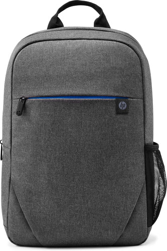 HP Mochila Prelude para Laptop 15.6", Gris