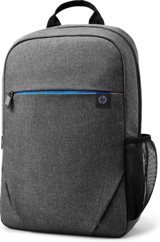 HP Mochila Prelude para Laptop 15.6", Gris