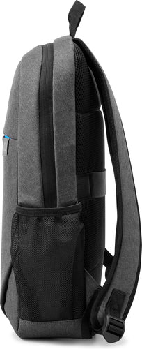 HP Mochila Prelude para Laptop 15.6", Gris