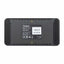 TARGUS DOCKING STATION UNIVERSAL USB DOCK 3.1 TYPE-C DV4K 65W.