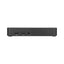 TARGUS DOCKING STATION UNIVERSAL USB DOCK 3.1 TYPE-C DV4K 65W.