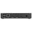 TARGUS DOCKING STATION UNIVERSAL USB DOCK 3.1 TYPE-C DV4K 65W.