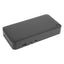 TARGUS DOCKING STATION UNIVERSAL USB DOCK 3.1 TYPE-C DV4K 65W.
