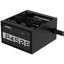 Fuente de Poder Gigabyte Arroba P450B 80 PLUS Bronze, 20+4 pin ATX, 120mm, 450W