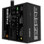 Fuente de Poder Gigabyte Arroba P450B 80 PLUS Bronze, 20+4 pin ATX, 120mm, 450W